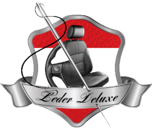 Leder Deluxe Logo