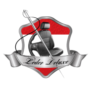 Leder Deluxe Logo
